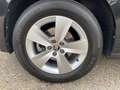 Skoda Kamiq Ambition Schwarz - thumbnail 14
