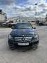 Mercedes-Benz C 200 Estate 200CDI BE Avantgarde - thumbnail 3