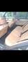 Mercedes-Benz C 200 Estate 200CDI BE Avantgarde - thumbnail 8