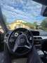 Mercedes-Benz C 200 Estate 200CDI BE Avantgarde - thumbnail 2