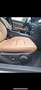 Mercedes-Benz C 200 Estate 200CDI BE Avantgarde - thumbnail 9