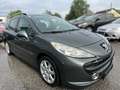 Peugeot 207 SW Active 1,6 Grau - thumbnail 3