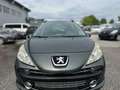 Peugeot 207 SW Active 1,6 Grau - thumbnail 2