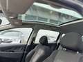 Peugeot 207 SW Active 1,6 Grau - thumbnail 8