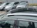 Peugeot 207 SW Active 1,6 Grau - thumbnail 6