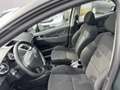 Peugeot 207 SW Active 1,6 Grau - thumbnail 7