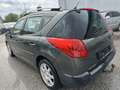 Peugeot 207 SW Active 1,6 Grau - thumbnail 5