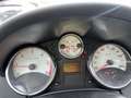 Peugeot 207 SW Active 1,6 Grau - thumbnail 12
