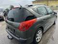 Peugeot 207 SW Active 1,6 Grau - thumbnail 4