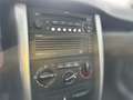 Peugeot 207 SW Active 1,6 Grau - thumbnail 10