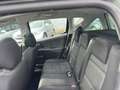Peugeot 207 SW Active 1,6 Grau - thumbnail 9
