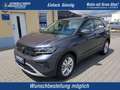 Volkswagen T-Cross Life neues Modell Tempomat Dig.Cockpit 3J Garan... - thumbnail 1