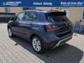 Volkswagen T-Cross Life neues Modell Tempomat Dig.Cockpit 3J Garan... - thumbnail 5
