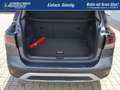 Volkswagen T-Cross Life neues Modell Tempomat Dig.Cockpit 3J Garan... - thumbnail 17