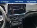 Volkswagen T-Cross Life neues Modell Tempomat Dig.Cockpit 3J Garan... - thumbnail 14