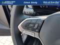 Volkswagen T-Cross Life neues Modell Tempomat Dig.Cockpit 3J Garan... - thumbnail 11