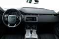 Land Rover Range Rover Evoque P200 AWD R-Dynamic SE Aut. Rot - thumbnail 7