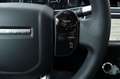 Land Rover Range Rover Evoque P200 AWD R-Dynamic SE Aut. Rot - thumbnail 5