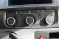 Volkswagen T5 Transporter 2.0 TDI L2H1 DC Trendline Negru - thumbnail 12