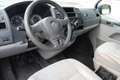 Volkswagen T5 Transporter 2.0 TDI L2H1 DC Trendline Negru - thumbnail 8