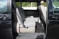 Volkswagen T5 Transporter 2.0 TDI L2H1 DC Trendline Negru - thumbnail 11