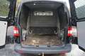 Volkswagen T5 Transporter 2.0 TDI L2H1 DC Trendline Negru - thumbnail 16