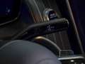 Mercedes-Benz GLC 300 4M Coupé AMG-Sport/DIGITAL/360/Pano/Burm Grey - thumbnail 12
