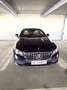 Mercedes-Benz E 220 d Aut. - thumbnail 10