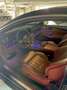 Mercedes-Benz E 220 d Aut. - thumbnail 7