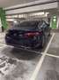 Mercedes-Benz E 220 d Aut. - thumbnail 4