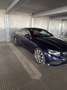 Mercedes-Benz E 220 d Aut. - thumbnail 11