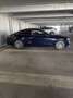 Mercedes-Benz E 220 d Aut. - thumbnail 13