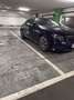 Mercedes-Benz E 220 d Aut. - thumbnail 3