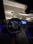 Mercedes-Benz E 220 d Aut. - thumbnail 5