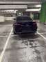 Mercedes-Benz E 220 d Aut. - thumbnail 1