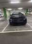 Mercedes-Benz E 220 d Aut. - thumbnail 2