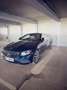 Mercedes-Benz E 220 d Aut. - thumbnail 6