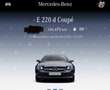 Mercedes-Benz E 220 d Aut. - thumbnail 14
