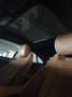 Mercedes-Benz E 220 d Aut. - thumbnail 9