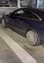 Mercedes-Benz E 220 d Aut. - thumbnail 15