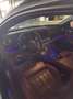 Mercedes-Benz E 220 d Aut. - thumbnail 8