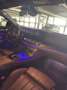 Mercedes-Benz E 220 d Aut. - thumbnail 12