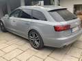 Audi A4 allroad 3.0 V6 tdi s-tronic Gris - thumbnail 9