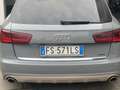Audi A4 allroad 3.0 V6 tdi s-tronic Gris - thumbnail 10