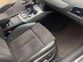 Audi A4 allroad 3.0 V6 tdi s-tronic Gris - thumbnail 1