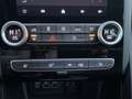 Renault Megane Megane Grandtour TCe 140 Intens EDC GPF Blanc - thumbnail 11
