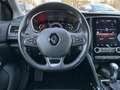 Renault Megane Megane Grandtour TCe 140 Intens EDC GPF Blanc - thumbnail 9