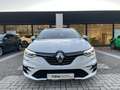 Renault Megane Megane Grandtour TCe 140 Intens EDC GPF Blanc - thumbnail 6