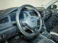 Volkswagen T-Roc 1.5 TSI 110KW DSG SPORT 5P Blanco - thumbnail 10