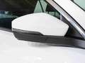 Volkswagen T-Roc 1.5 TSI 110KW DSG SPORT 5P Blanco - thumbnail 6